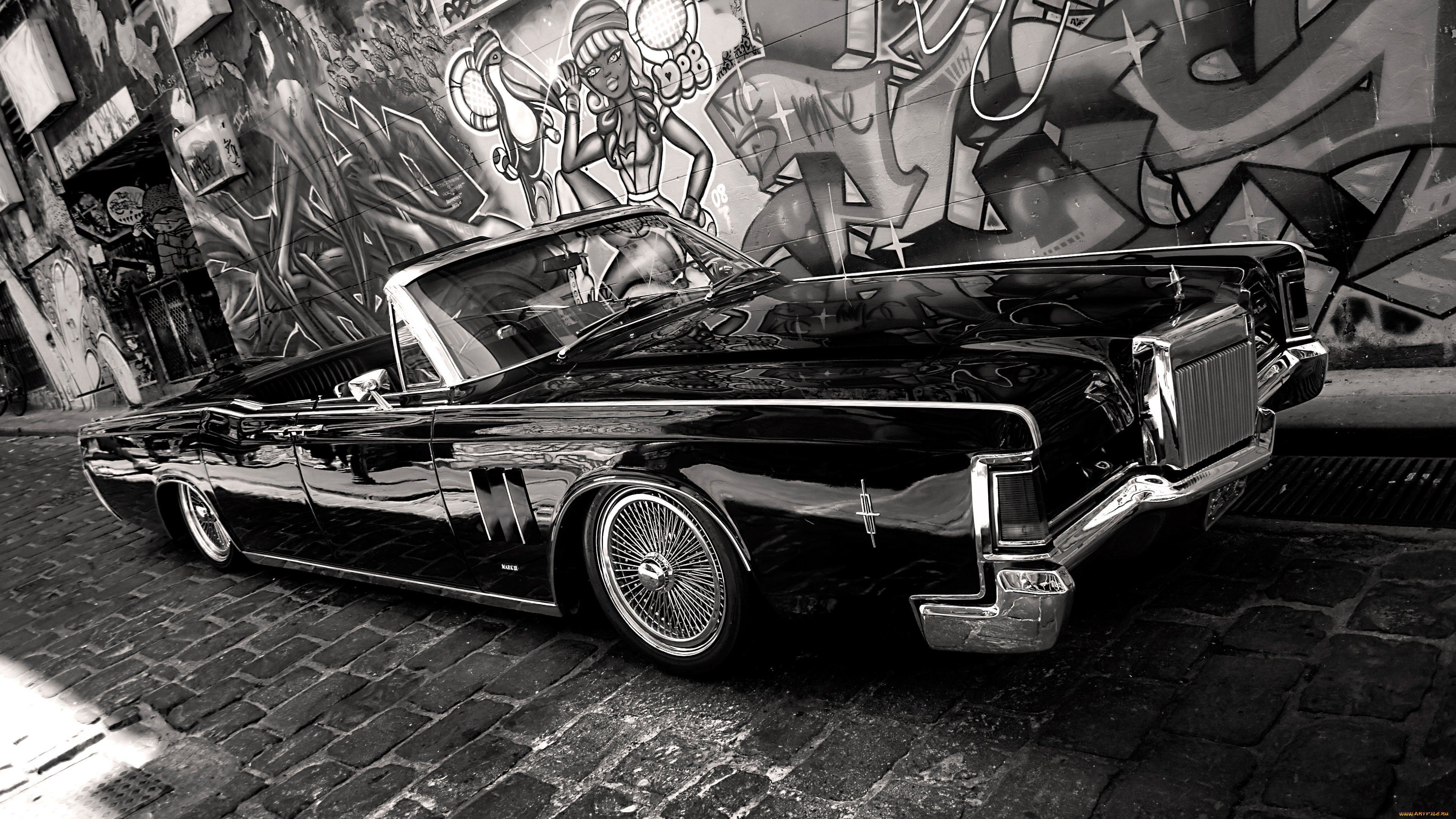 , lincoln, continental